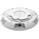Grandstream GSC3516 SIP/Multicast Talk-Back-Lautsprecher