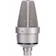 Neumann TLM 103 Studio Set Wielkomembranowy Mikrofon Kardioidalny Nowy