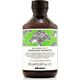 Davines Naturaltech Renewing Szampon codzienny przeciwstarzeniowy, 250 ml
