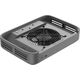 Wentylator PowerStream Smart do mikroinwerterów Ecoflow