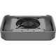 Wentylator PowerStream Smart do mikroinwerterów Ecoflow