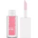 Catrice Glossin' Glow Tinted Lip Oil Olejek do ust Keep It Juicy (010)