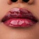 Catrice Glossin' Glow Tinted Lip Oil Olejek do ust Keep It Juicy (010)