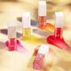 Catrice Glossin' Glow Tinted Lip Oil Olejek do ust Keep It Juicy (010)