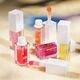Catrice Glossin' Glow Tinted Lip Oil Olejek do ust Keep It Juicy (010)