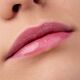 Catrice Glossin' Glow Tinted Lip Oil Olejek do ust Keep It Juicy (010)