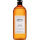 Depot No. 101 Normalizujący pracę skóry głowy szampon do codziennej pielęgnacji 1000ml