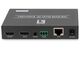 LevelOne HVE-6701T HDMI Videowand über IP PoE Transmitter sw