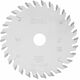 Podcinak LI25M57PI3BS 200X65-36