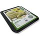 Ταψί Cookie Gardenia 40x35x0 2cm 8006043015249