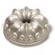 Φόρμα Cupcake Lily Flower Sweet Magic O23 5x10cm 8006043014969