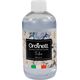 Aromatisko kocinu difuzora papildinajums 250ml talks 8000303312277