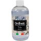 Aromatisko kocinu difuzora papildinajums 250ml talks 8000303312277