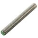 Ράβδος με σπείρωμα M 12X2000 DIN 976-1 RFA2