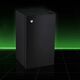 Ukonic Kühlschrank XBOX 91L inkl. Eisfach