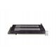 Icy Dock ToughArmor 2x M.2 NVME σε PCIe 4.0 x8 κάρτα διαχωρισμού w/tra