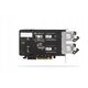 Icy Dock ToughArmor 2x M.2 NVME σε PCIe 4.0 x8 κάρτα διαχωρισμού w/tra