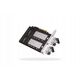 Icy Dock ToughArmor 2x M.2 NVME σε PCIe 4.0 x8 κάρτα διαχωρισμού w/tra