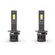 Philips Retrofit LED H1 12V
