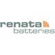 Μπαταρίες Renata 321 (SR616SW) 10 τεμ.