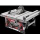Ασύρματο πριόνι ξύλου FLEX TS 92 18.0-EC