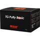 Pasta termoprzewodząca Thermal Grizzly Putty Basic 100g (TG-P-B-100-R)