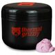 Pasta termoprzewodząca Thermal Grizzly Putty Basic 100g (TG-P-B-100-R)