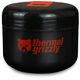 Pasta termoprzewodząca Thermal Grizzly Putty Basic 100g (TG-P-B-100-R)