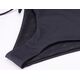 Γυναικείο κάτω μέρος μαγιό SAMAE BOTTOM WMNS