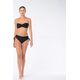 Γυναικείο κάτω μέρος μαγιό SAMAE BOTTOM WMNS