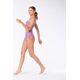 Γυναικείο κάτω μέρος μαγιό SAMAE BOTTOM WMNS