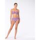 Γυναικείο κάτω μέρος μαγιό SAMAE BOTTOM WMNS