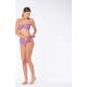 Γυναικείο κάτω μέρος μαγιό SAMAE BOTTOM WMNS