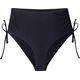 Γυναικείο κάτω μέρος μαγιό SAMAE BOTTOM WMNS