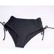 Γυναικείο κάτω μέρος μαγιό SAMAE BOTTOM WMNS