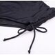 Γυναικείο κάτω μέρος μαγιό SAMAE BOTTOM WMNS