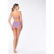 Γυναικείο κάτω μέρος μαγιό SAMAE BOTTOM WMNS