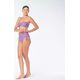 Γυναικείο κάτω μέρος μαγιό SAMAE BOTTOM WMNS