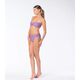 Γυναικείο Μπικίνι SAMAE TOP WMNS