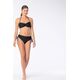 Γυναικείο Μπικίνι SAMAE TOP WMNS