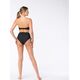 Γυναικείο κάτω μέρος μαγιό SAMAE BOTTOM WMNS