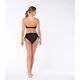 Γυναικείο κάτω μέρος μαγιό SAMAE BOTTOM WMNS