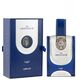 Armaf The Lions Club Rugir Edp 100ml