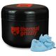 Pasta termoprzewodząca Thermal Grizzly Putty Advance 100g (TG-P-A-100-R)