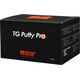 Pasta termoprzewodząca Thermal Grizzly Putty Pro 100g (TG-P-P-100-R)