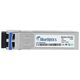 BlueOptics 10302 moduł przekaźników sieciowych Swiatłowód 10000 Mbit/s SFP+ 1310 nm