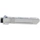 BlueOptics JL486A moduł przekaźników sieciowych Swiatłowód 25000 Mbit/s SFP28 1310 nm