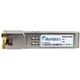 BlueOptics JL563B-BO moduł przekaźników sieciowych Swiatłowód SFP+