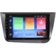 Ραδιόφωνο πλοήγησης GPS Peugeot 301 2012+ Android