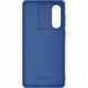 NILLKIN CAMSHIELD PRO SAMSUNG S25 EDGE BLUE / NIEBIESKI